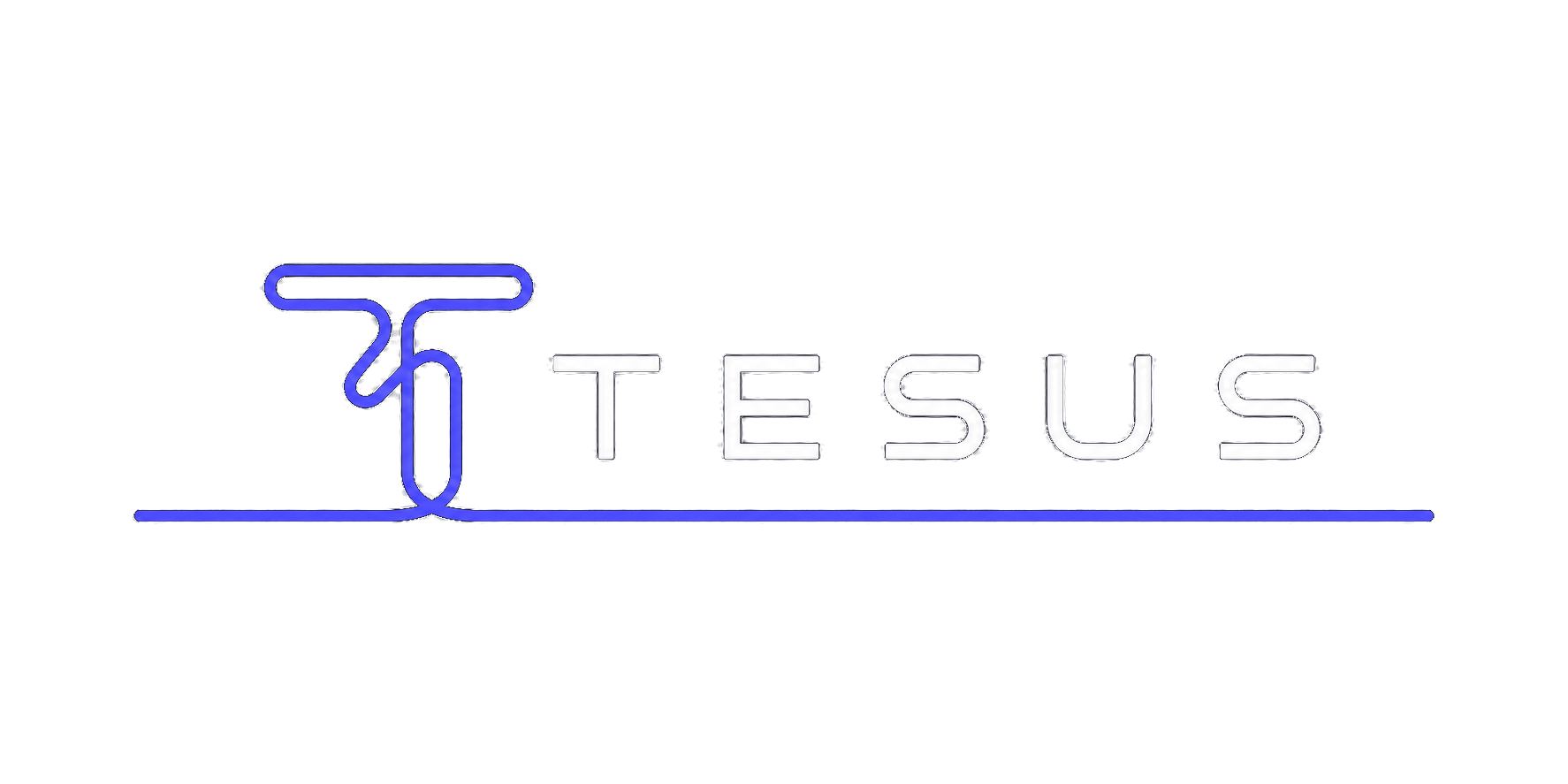 Tesus